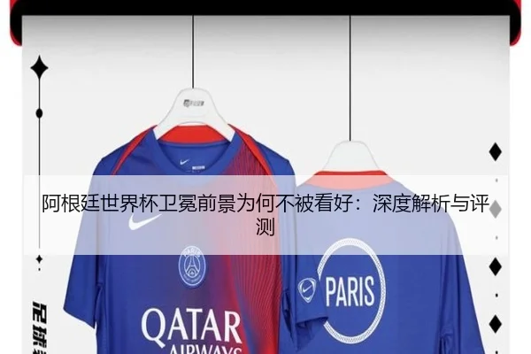 阿根廷世界杯卫冕前景为何不被看好：深度解析与评测
